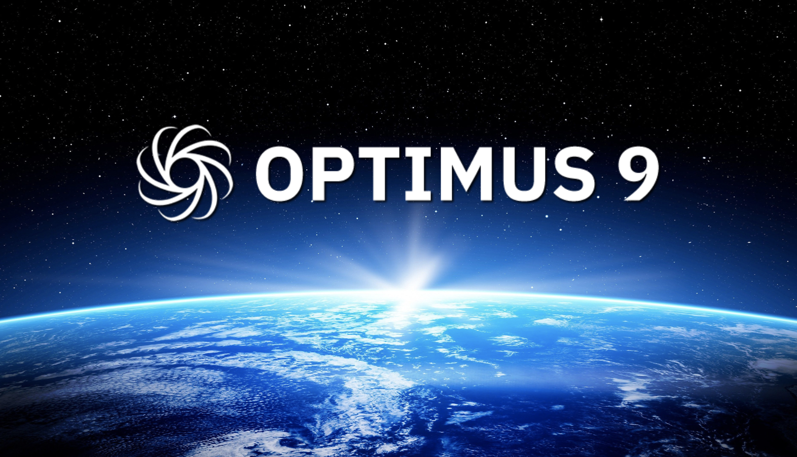 Optimus 9 – Neo-Economic Technology